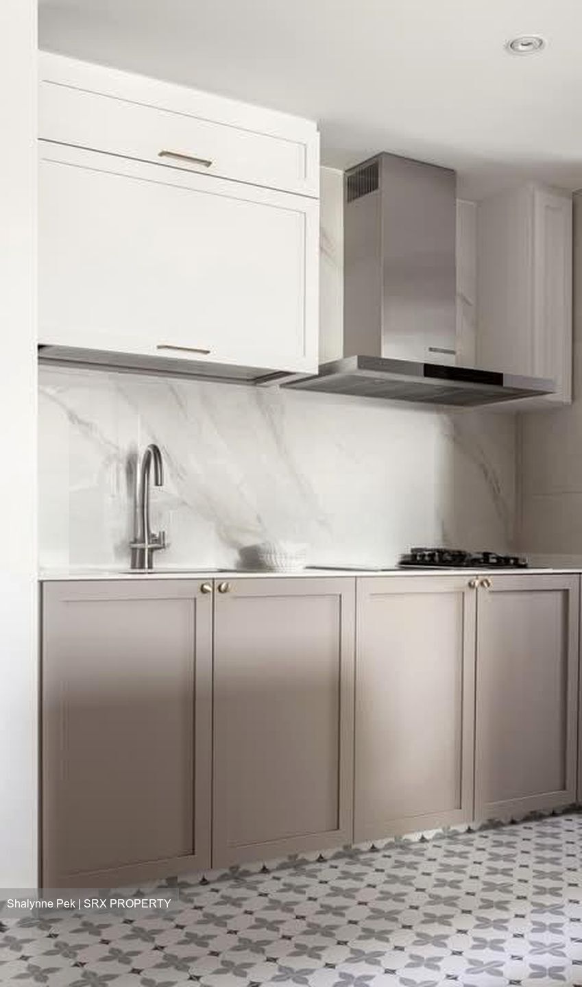 The M (D7), Apartment #592564231
